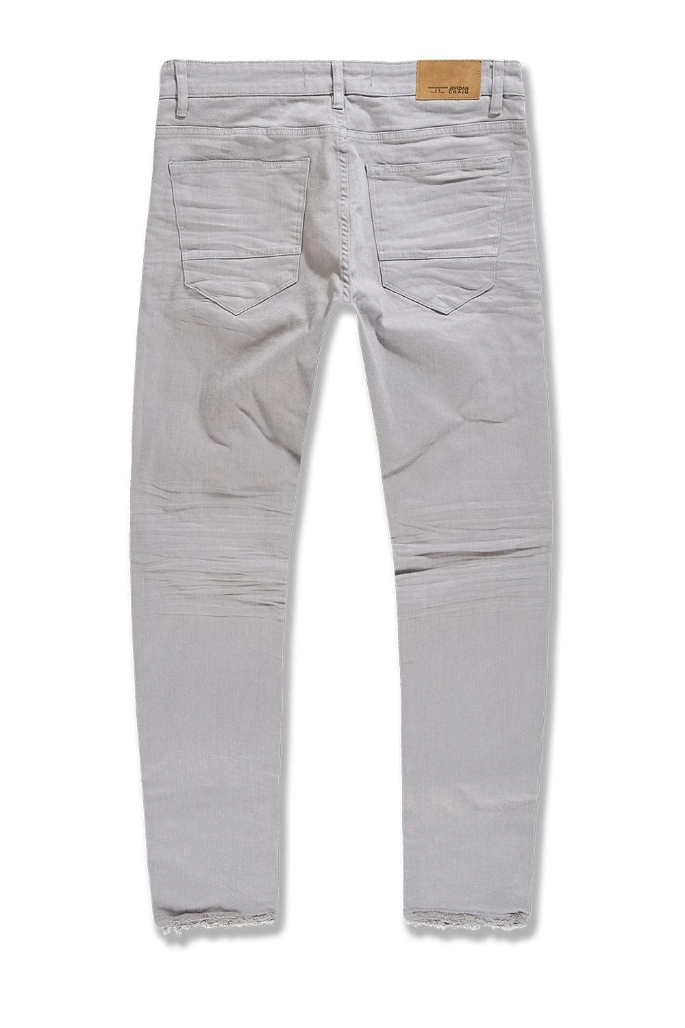 Collins - Pure Tribeca Twill Pants - Image 10