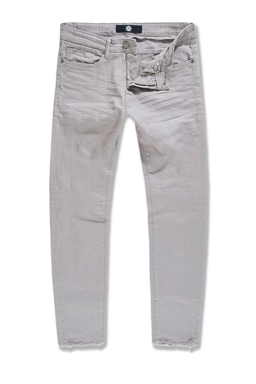 Collins - Pure Tribeca Twill Pants - Image 9