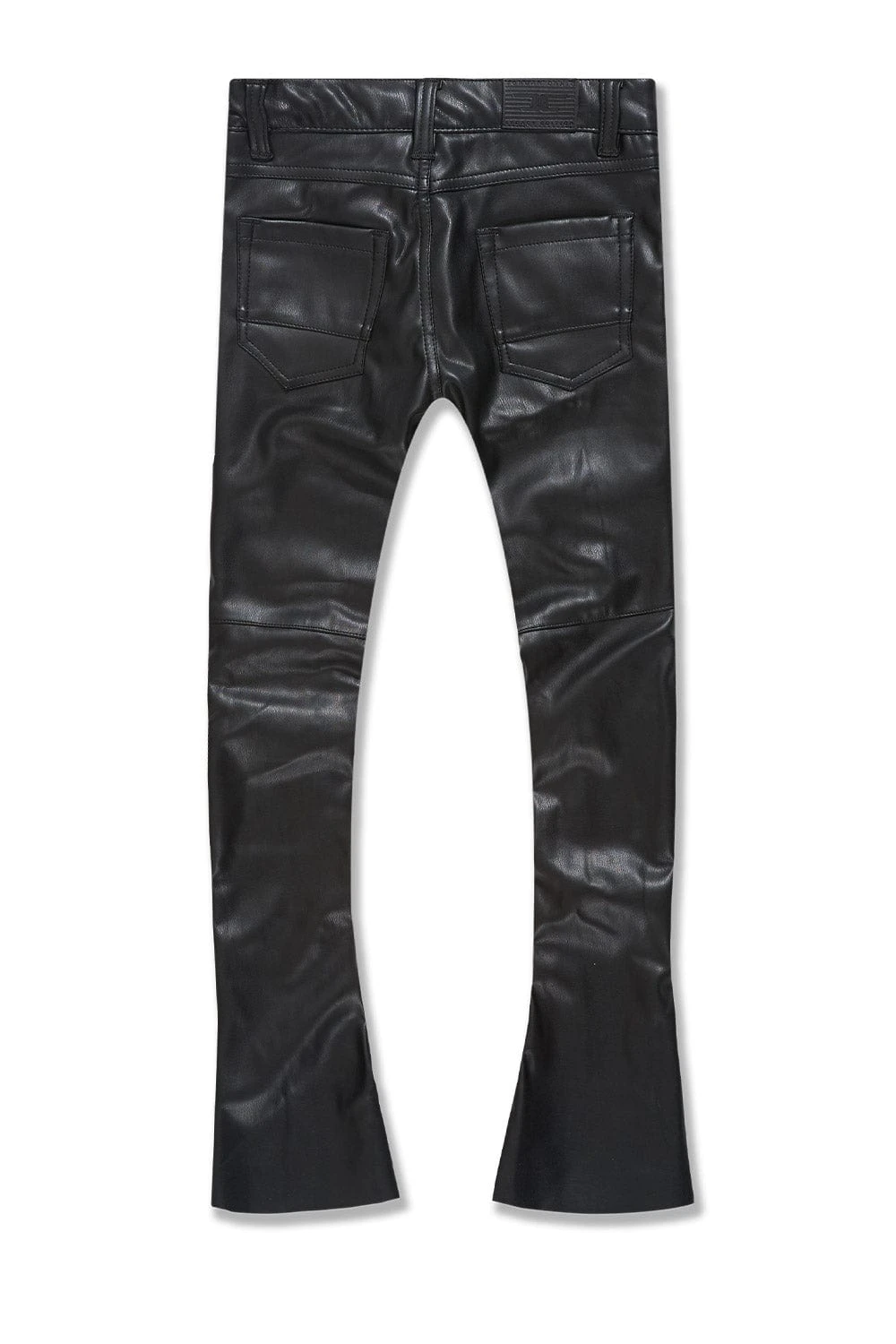 Ross Stacked - Thriller Cargo Pants - Image 12
