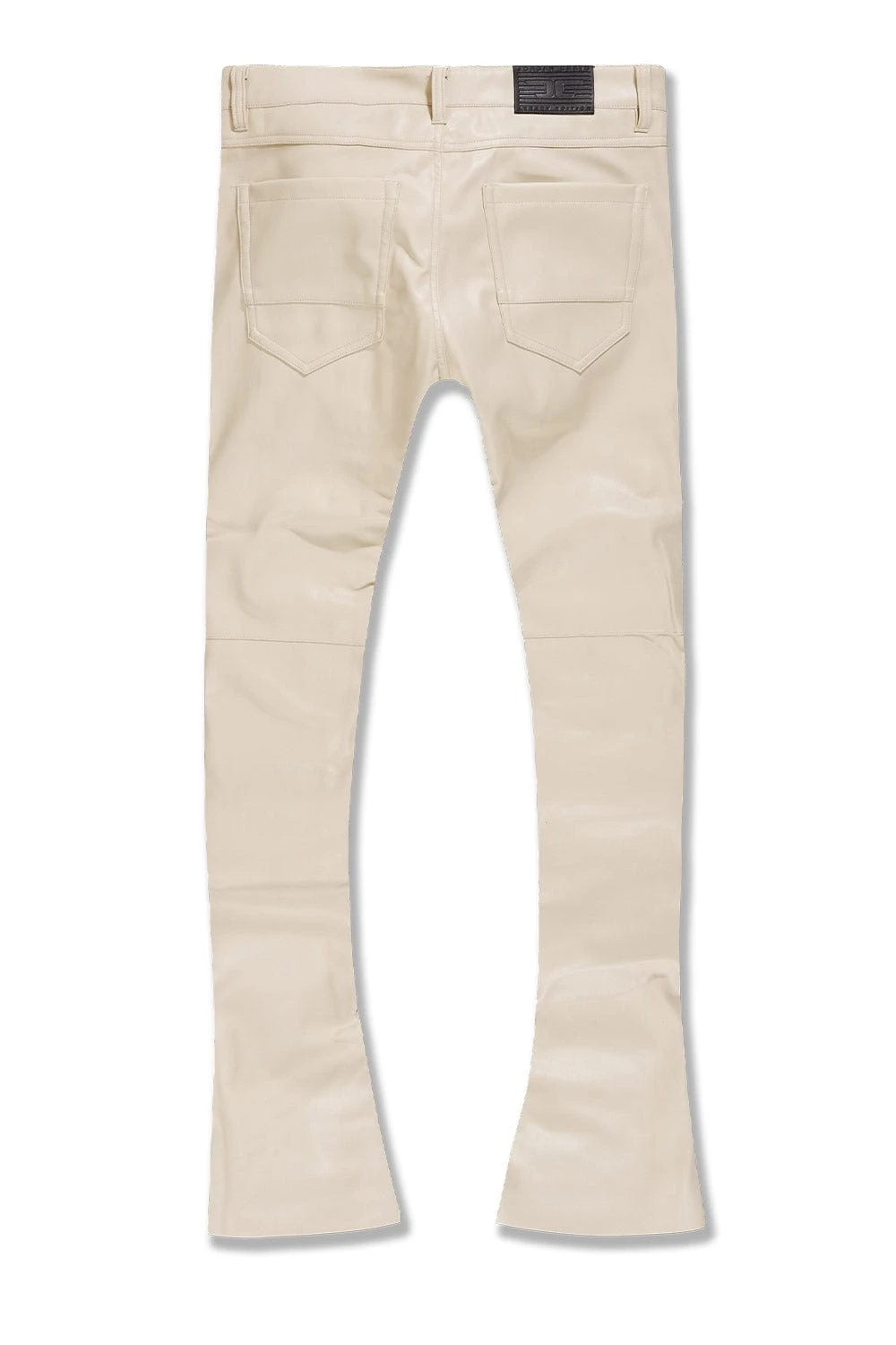 Ross Stacked - Thriller Cargo Pants - Image 6
