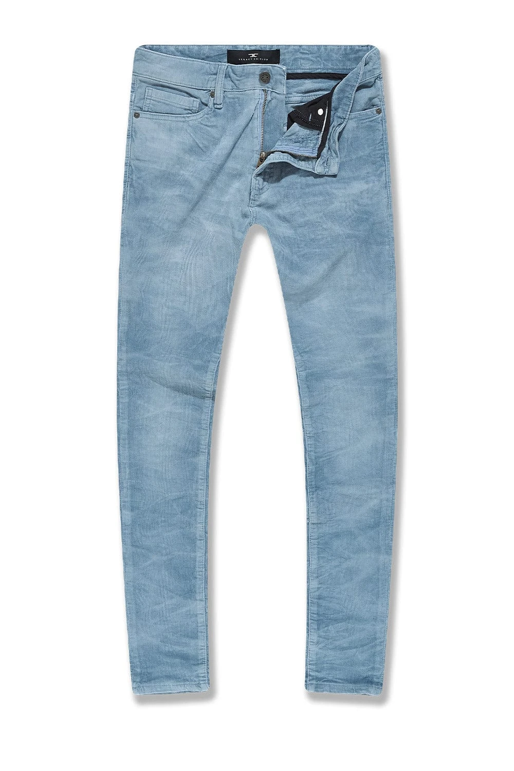 Sean - Atlas Corduroy Pants - Image 9