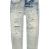 Kids Elmhurst Denim (Antique)