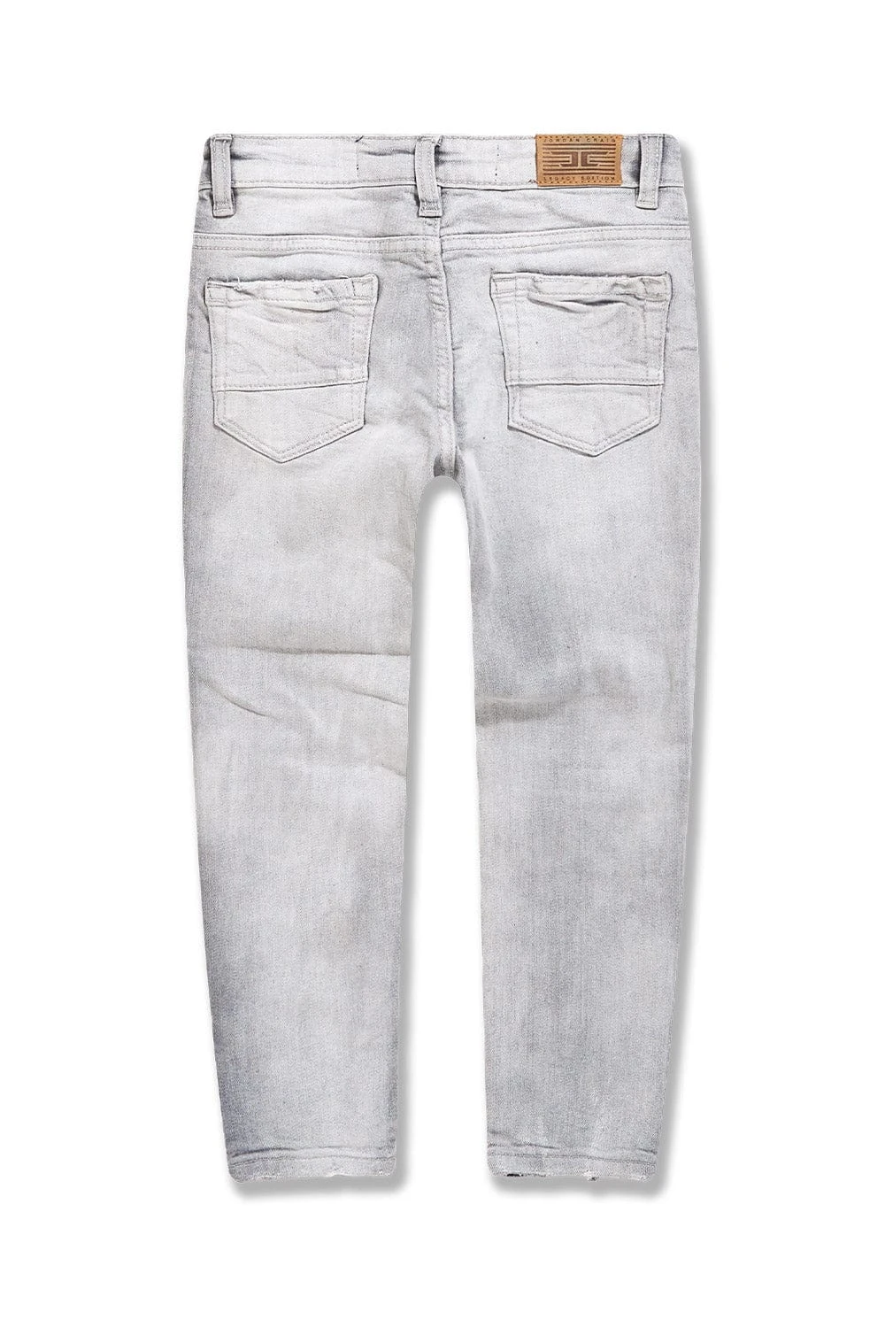 Kids Revelation Denim - Image 14