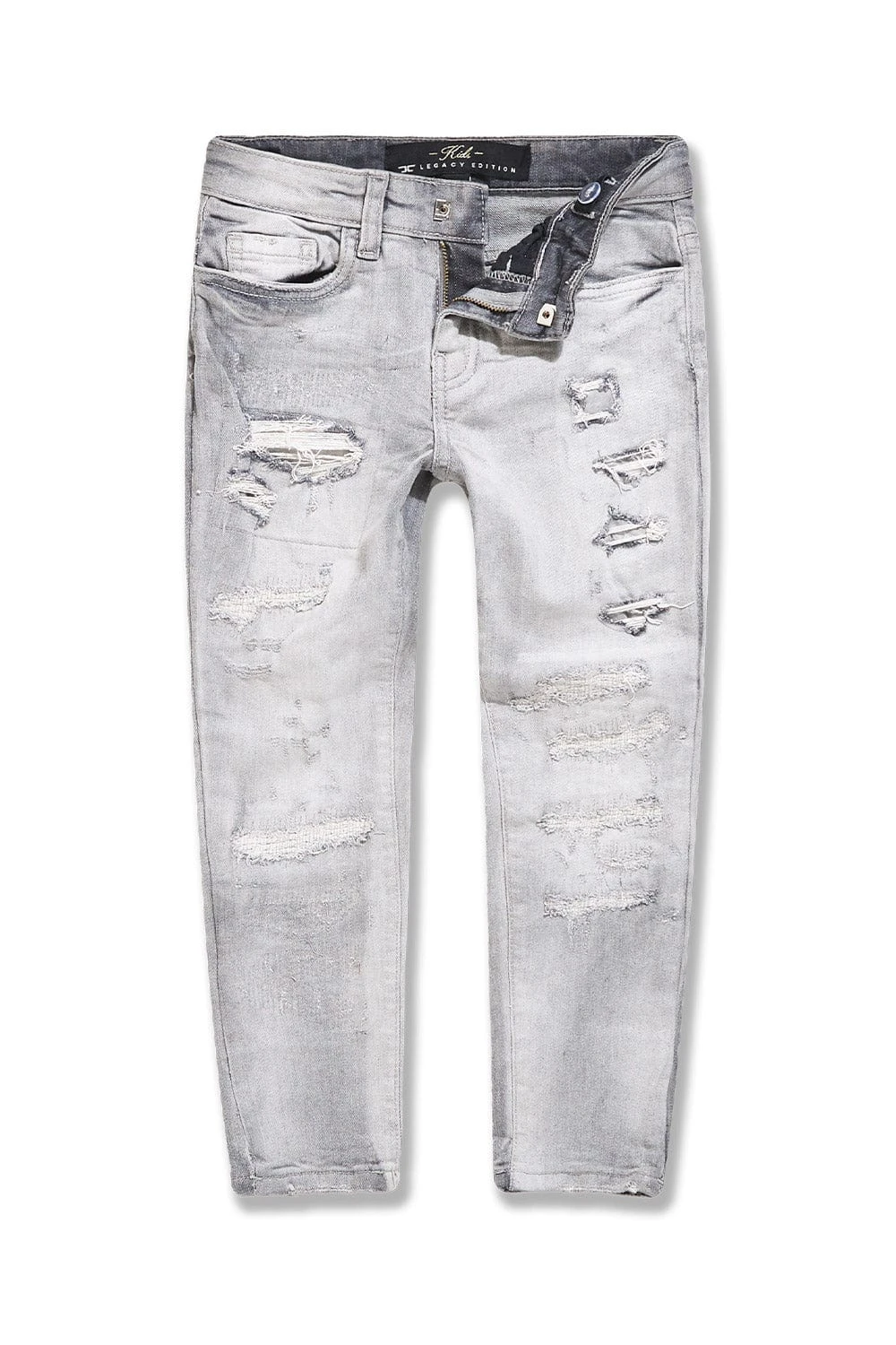 Kids Revelation Denim - Image 13