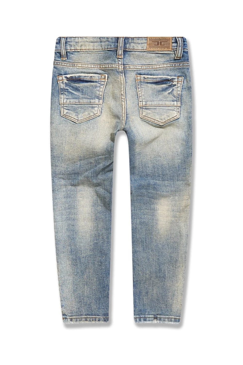 Kids Revelation Denim - Image 12