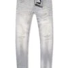 Big Men's Sean Heartbreak Denim (Arctic Sunset)