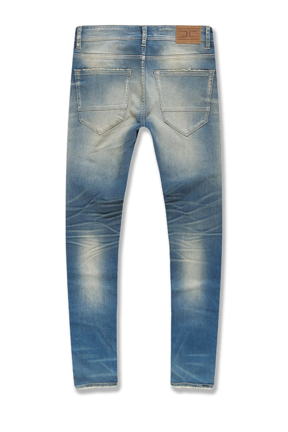Heartbreak Denim (Sunrise) - Image 8