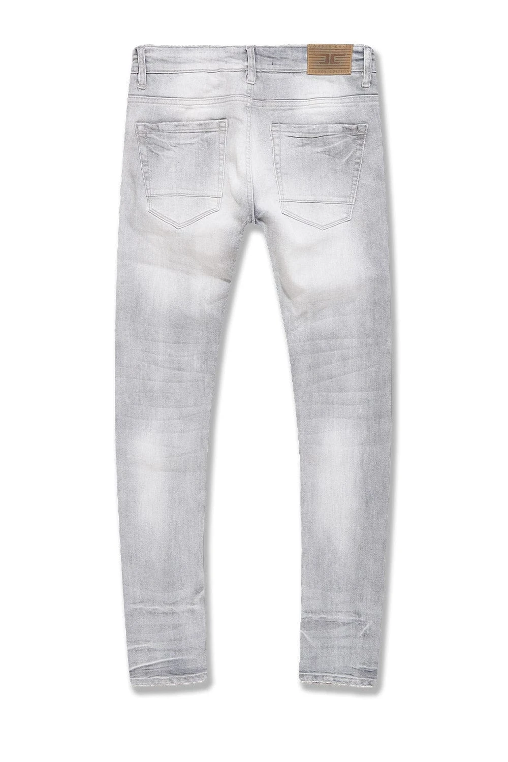 Hudson Denim (Monochrome) - Image 8