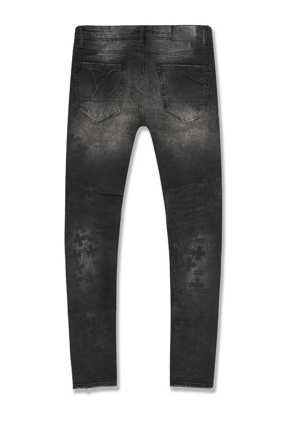 Sean - Paradise Denim - Image 14