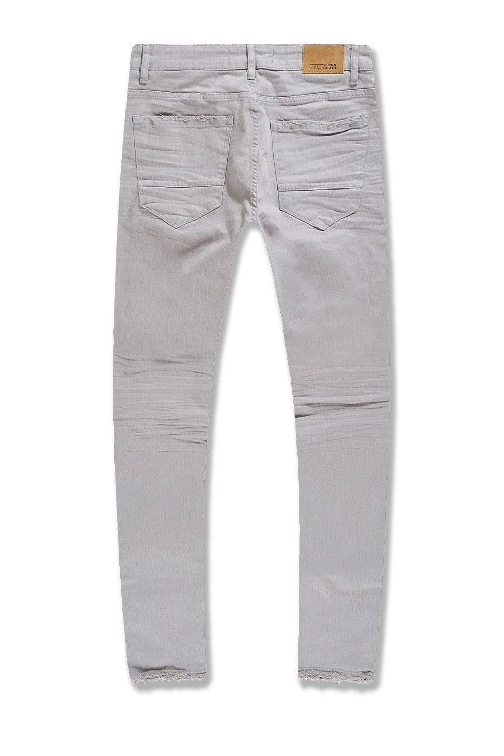 Sean - Tribeca Twill Pants (FW24 Exclusive Colors) - Image 9
