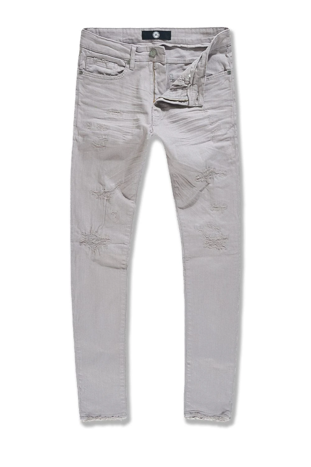 Sean - Tribeca Twill Pants (FW24 Exclusive Colors) - Image 8
