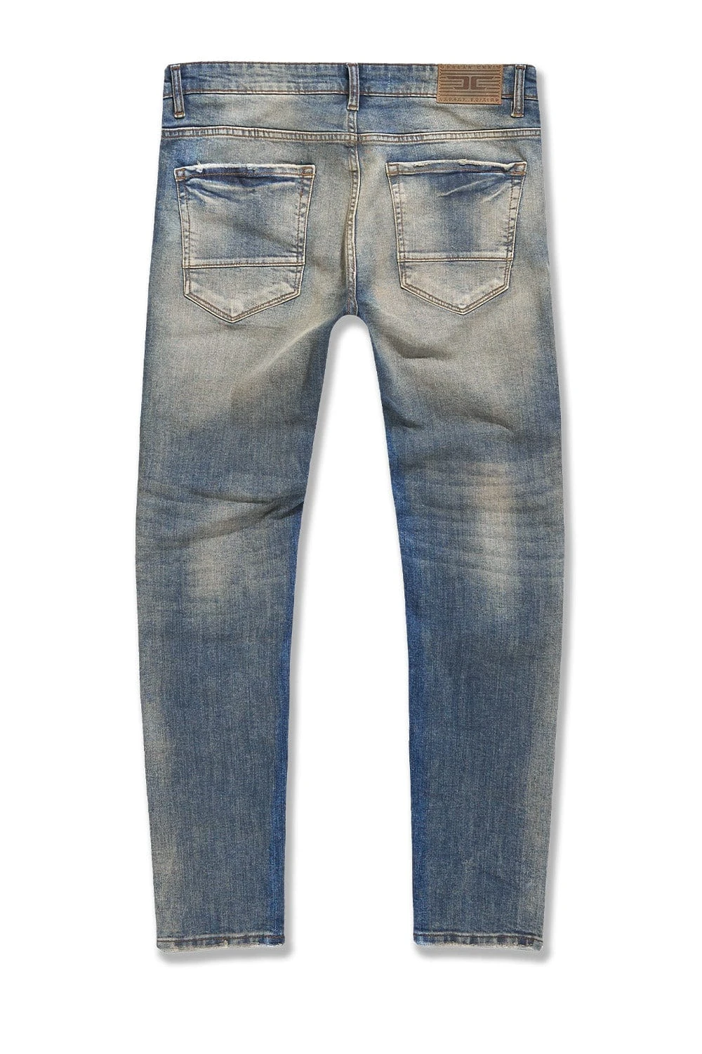 Collins - Revelation Denim - Image 15