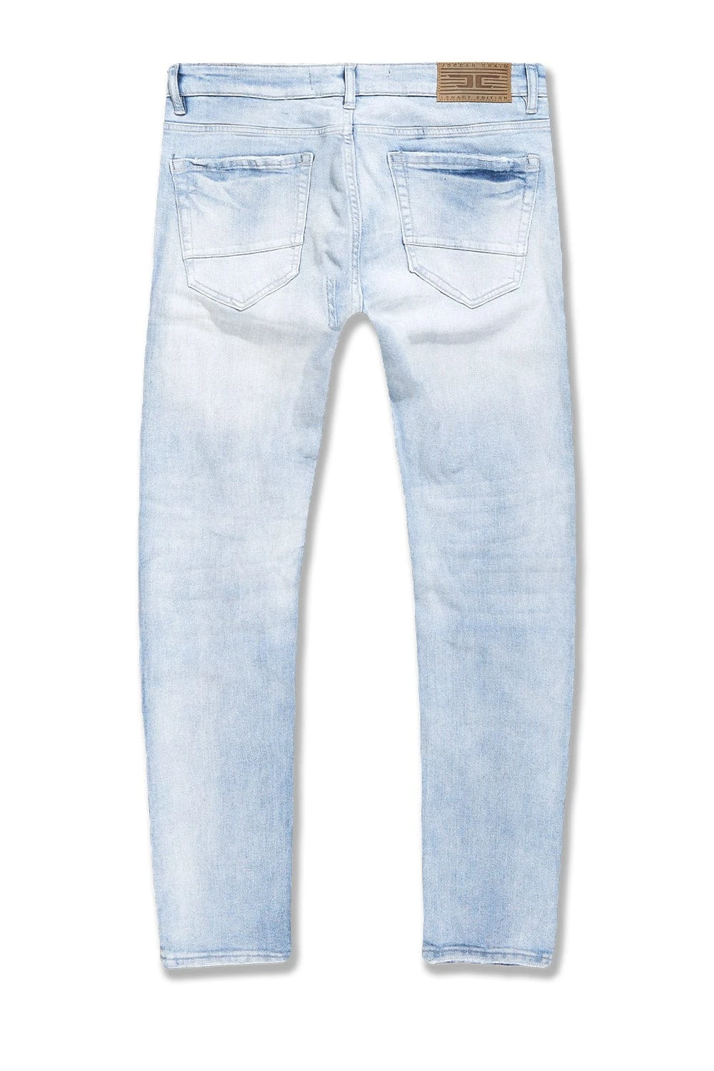Collins - Revelation Denim - Image 9