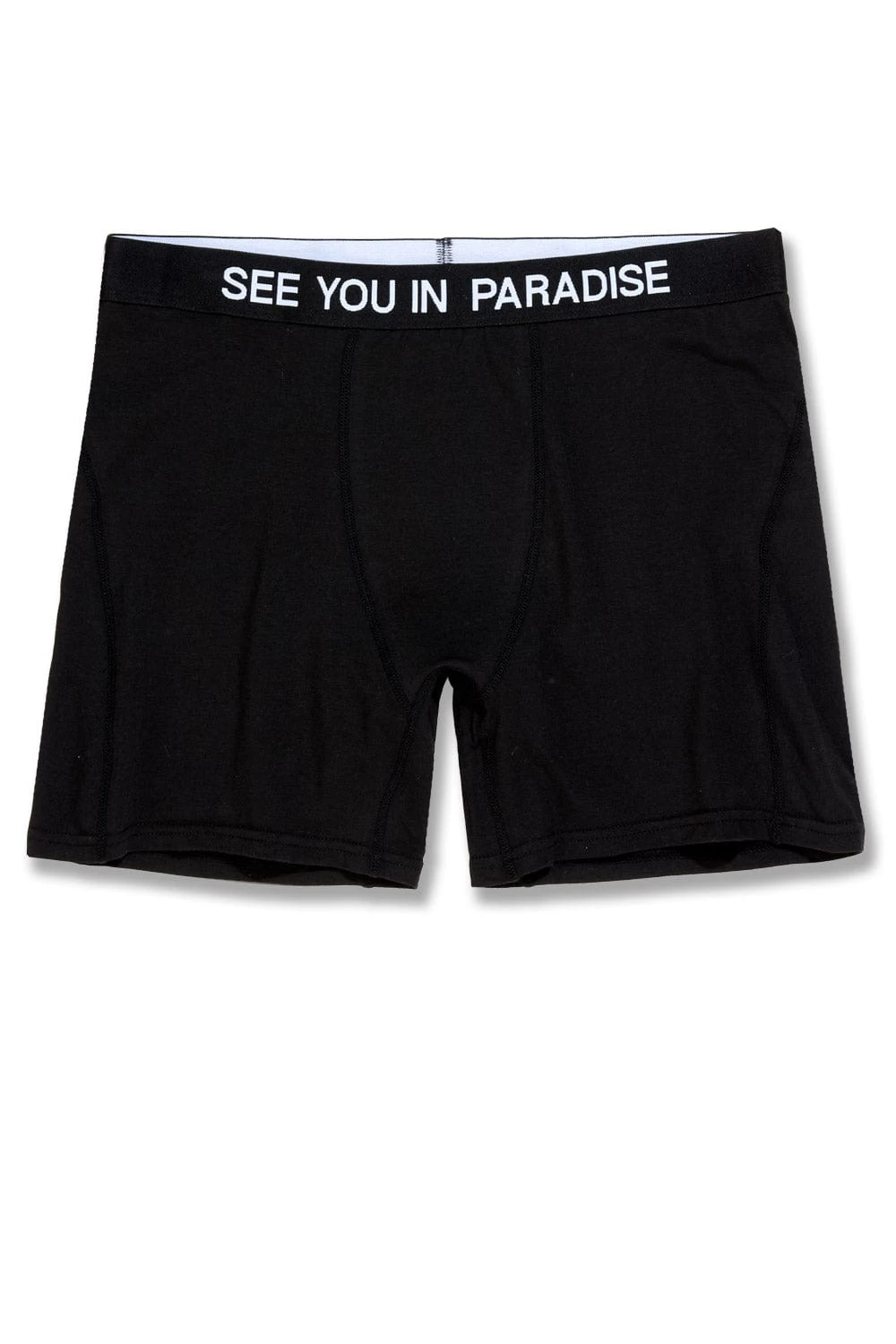 SYIP Boxer Briefs - Image 2