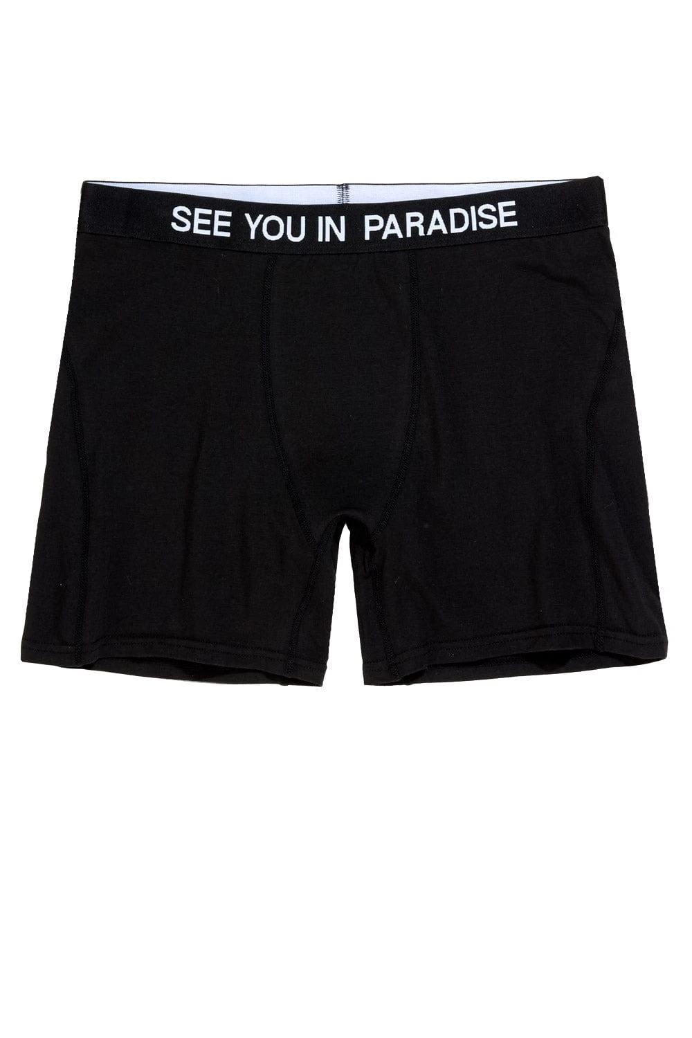 SYIP Boxer Briefs - Image 9