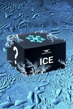 ICE MYSTERY BOX (UP TO $225 VALUE)