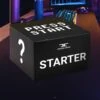 STARTER MYSTERY BOX (UP TO $55 VALUE)