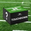 TOUCHDOWN MYSTERY BOX (UP TO $300 VALUE)